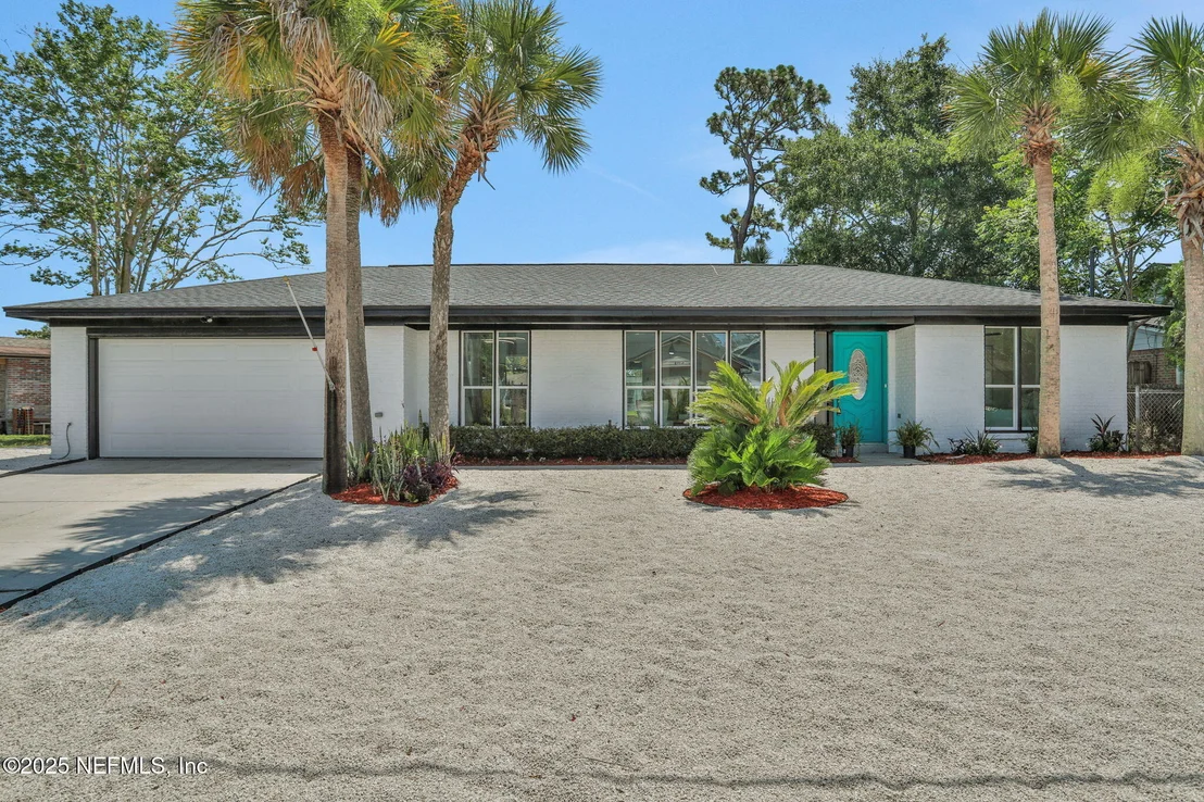 Photo of 4109 TIDEVIEW Drive