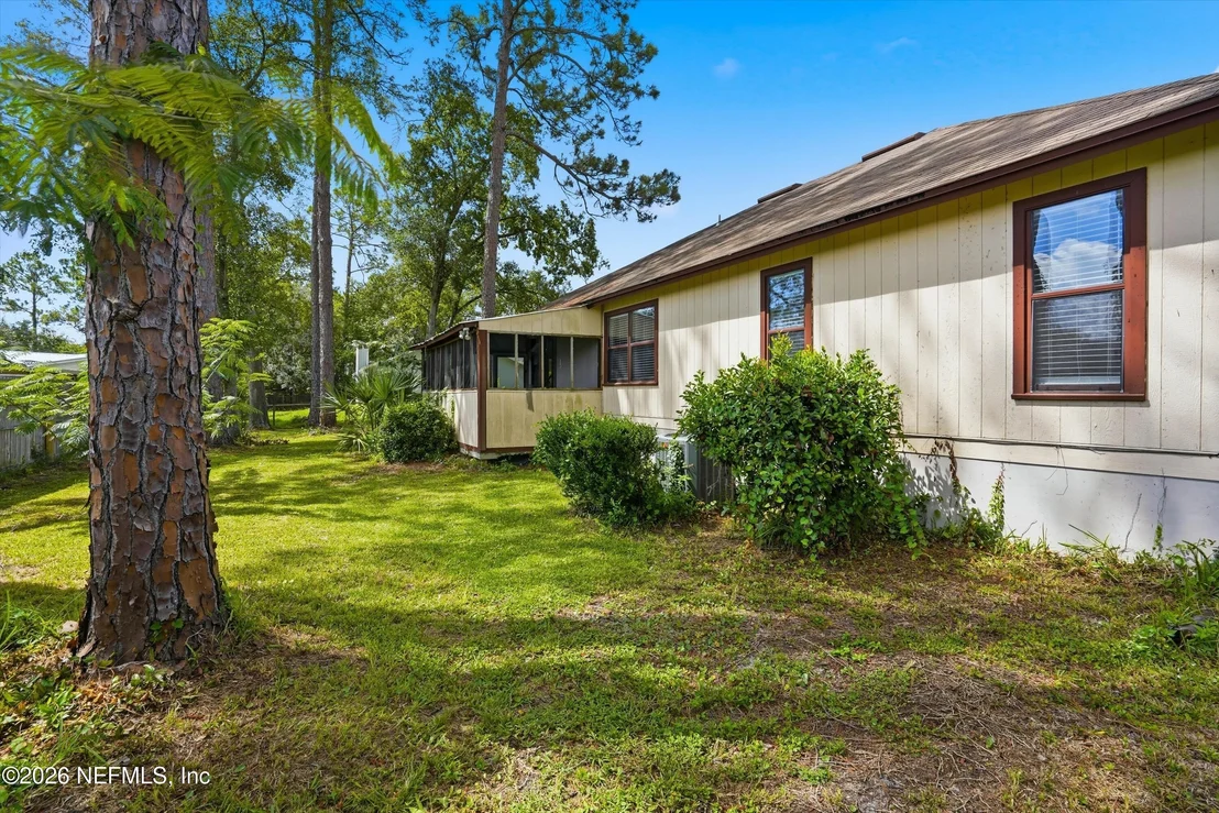 Photo of 7395 PETRELL Drive