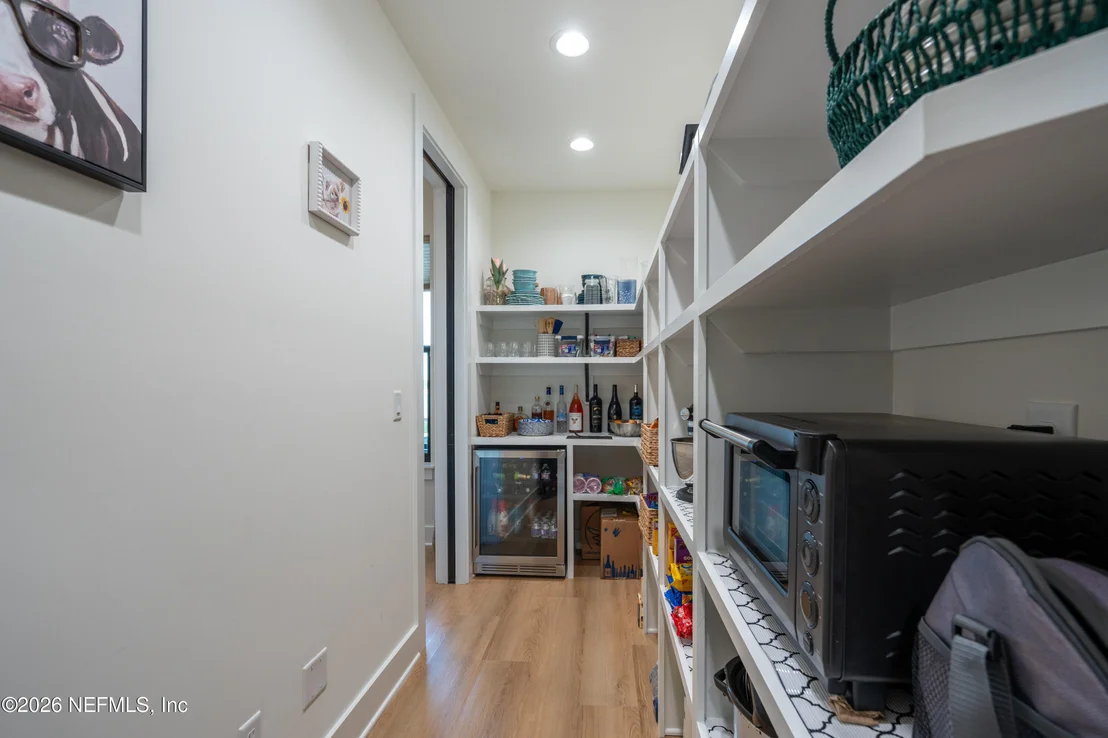 Photo of 4221 MYRTLE Street