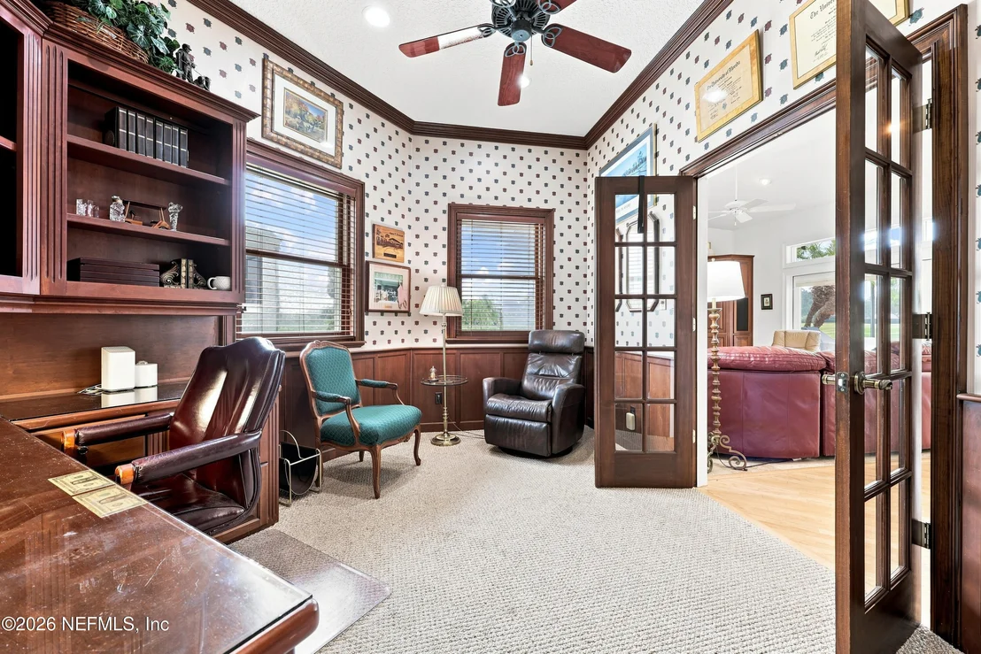 Photo of 365 MARSH POINT Circle