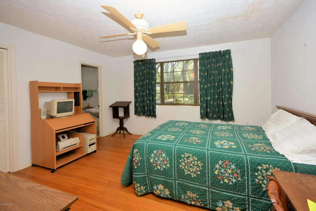 Photo of 3815 HARBOR Drive