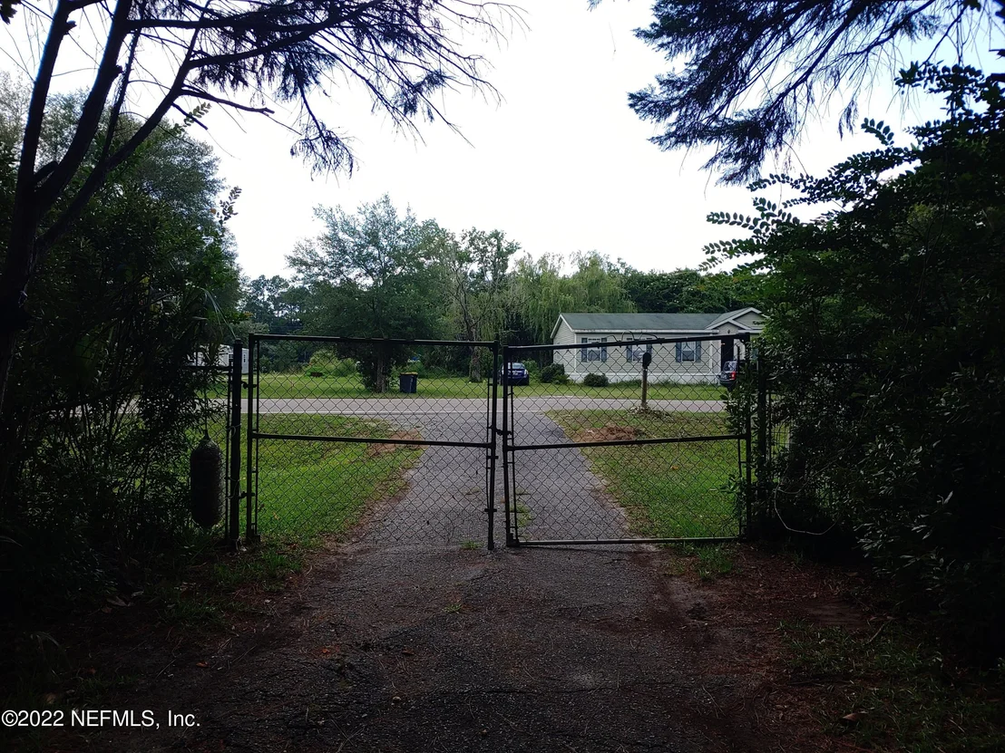 Photo of 96692 BLACKROCK Road