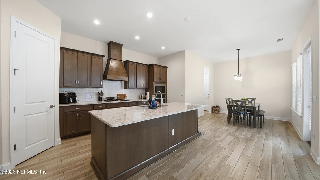 Photo of 12056 GENERATIONS Avenue