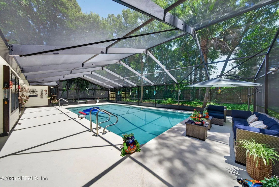 Photo of 713 CAMELIA Trail