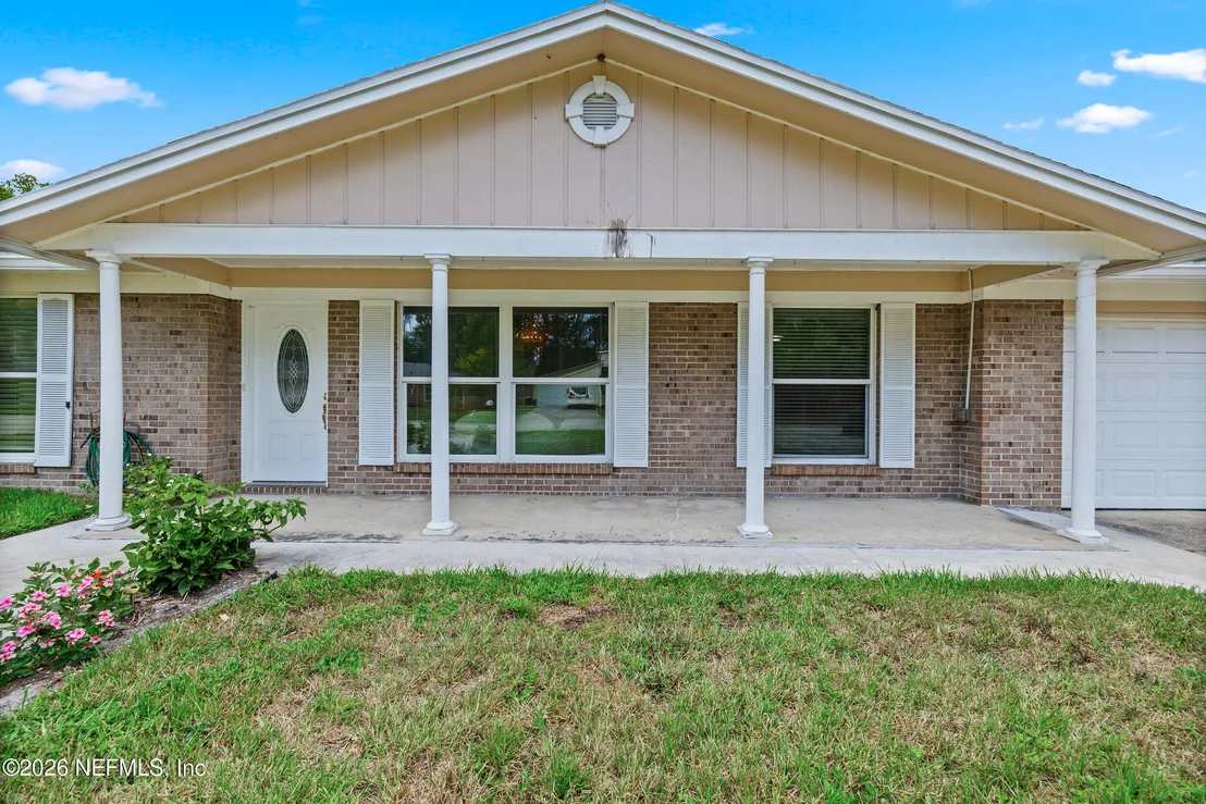 Photo of 3383 CHRYSLER Drive