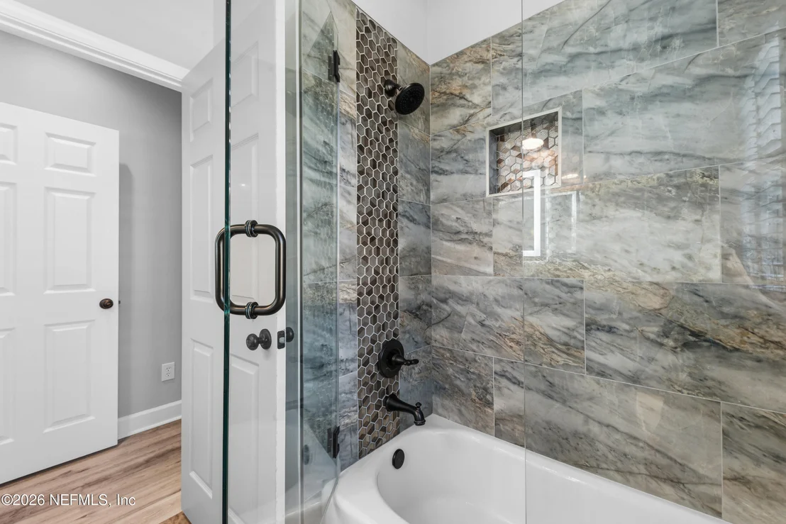 Photo of 1123 GREEN PINE Circle