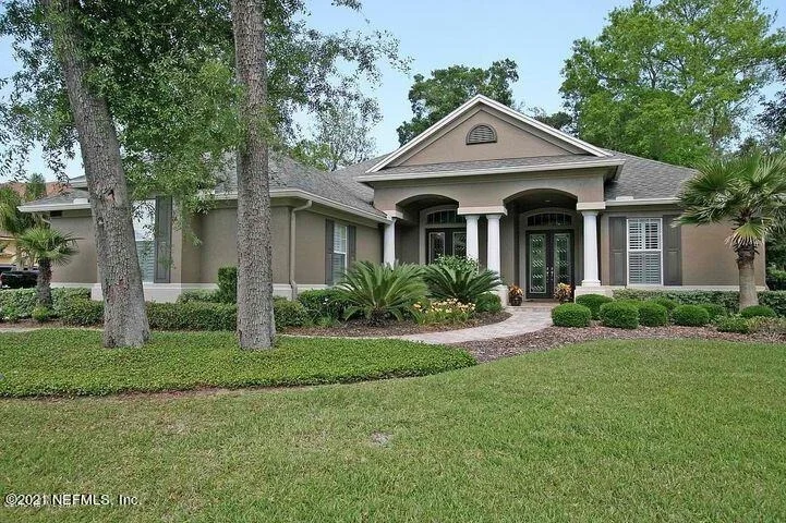 Photo of 1687 DOVER HILL Drive