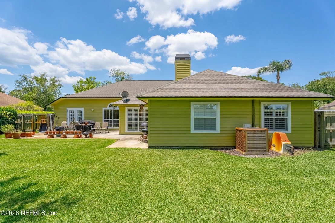 Photo of 747 MARSHVIEW Drive