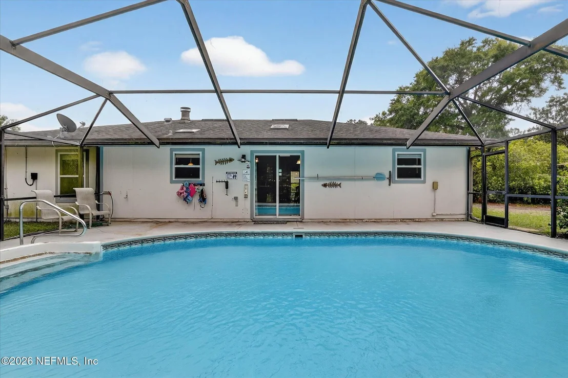 Photo of 116 MORNINGVIEW Place