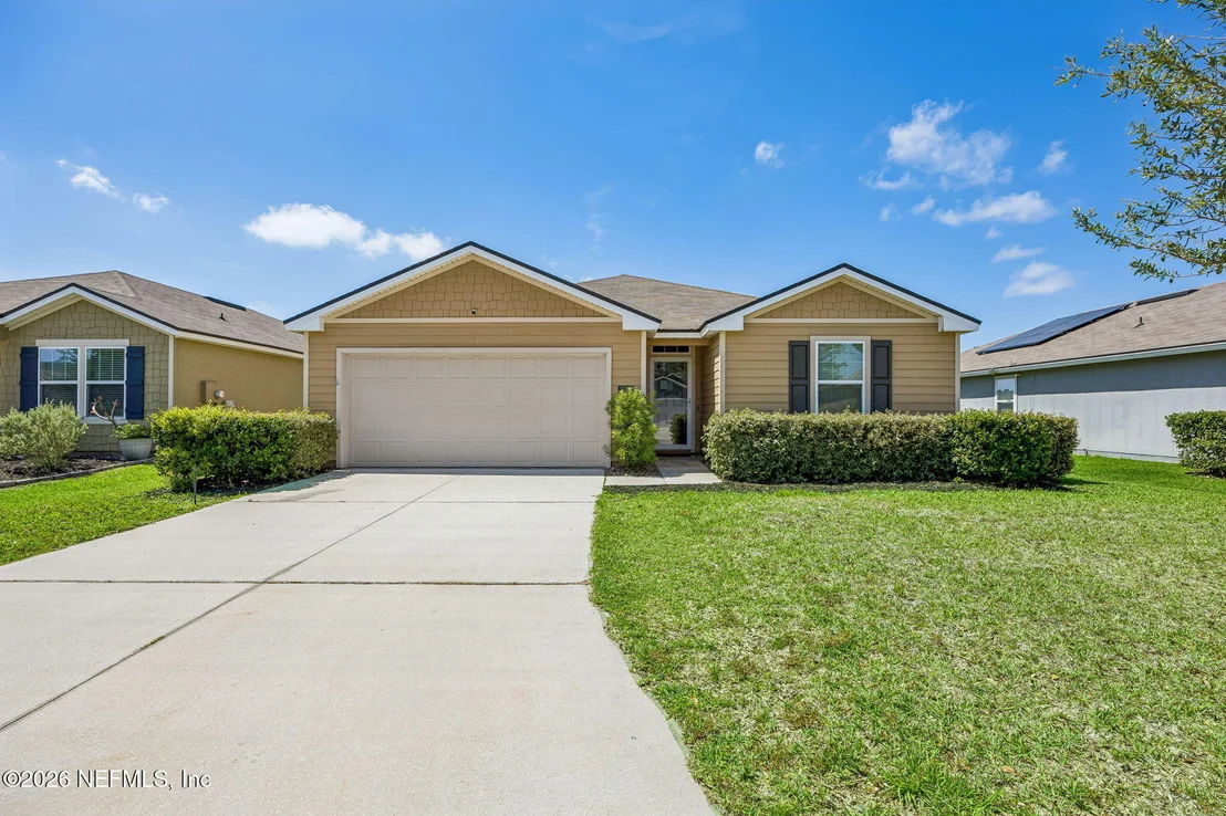Photo of 3554 SUNFISH Drive