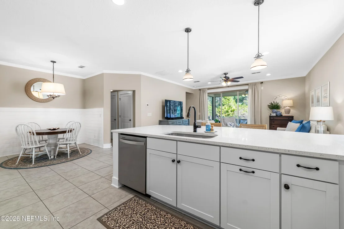 Photo of 79251 PLUMMERS CREEK Drive