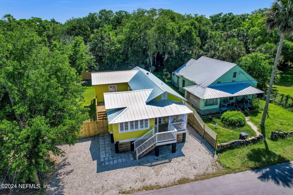 Photo of 179 BLANCO Street