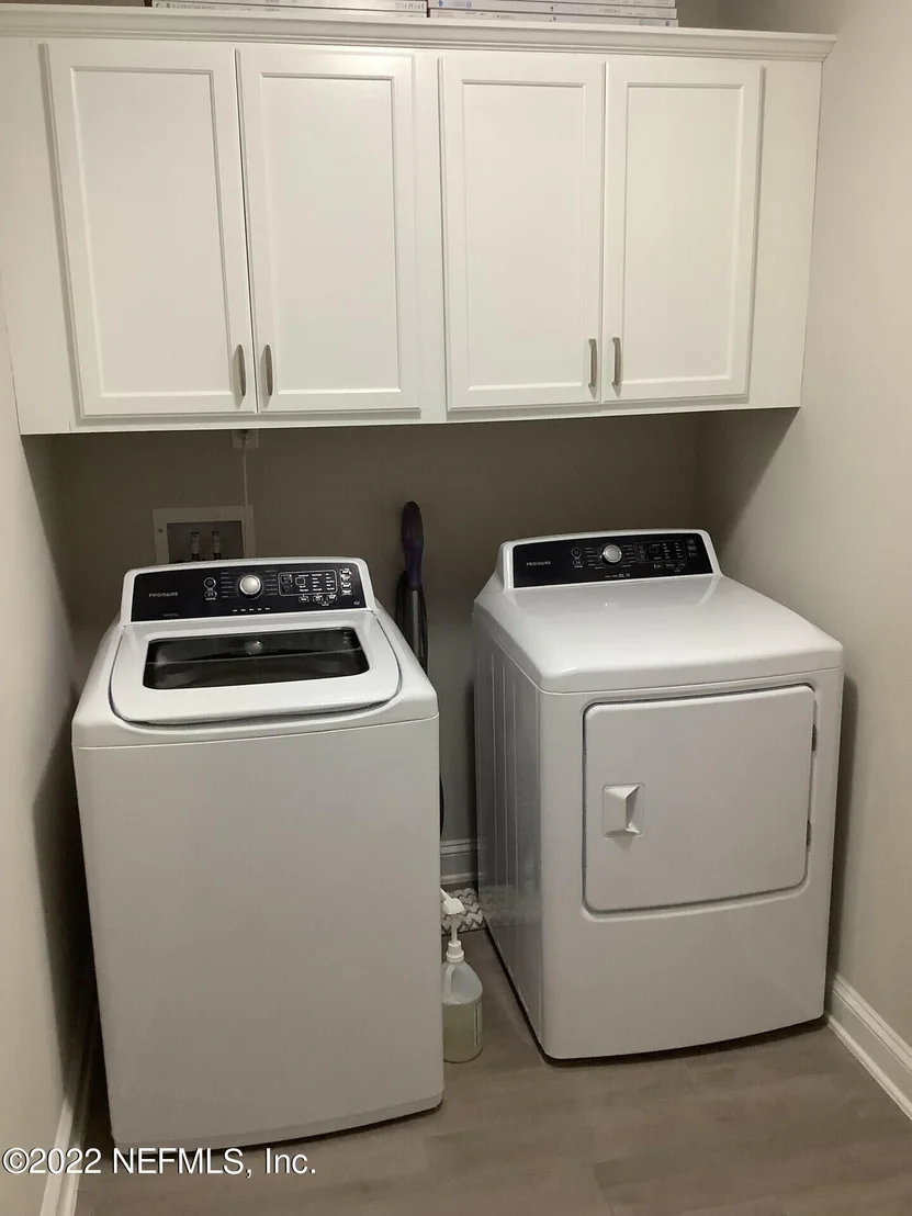 Photo of 48 SUNBERRY Way