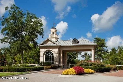 Photo of 28 LIGHTHOUSE POINT Circle
