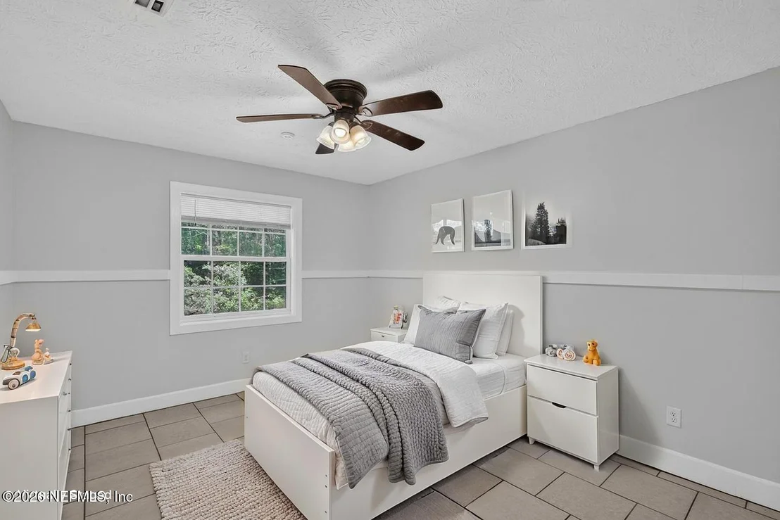 Photo of 3621 COUNTY ROAD 215