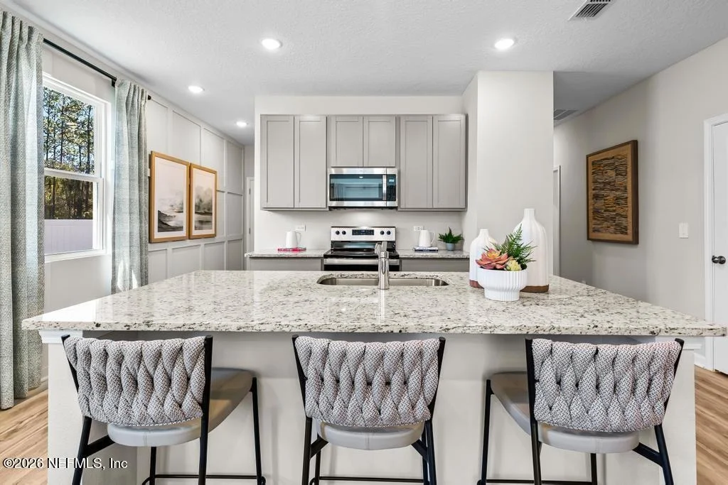 Photo of 14788 MACADEMIA Lane
