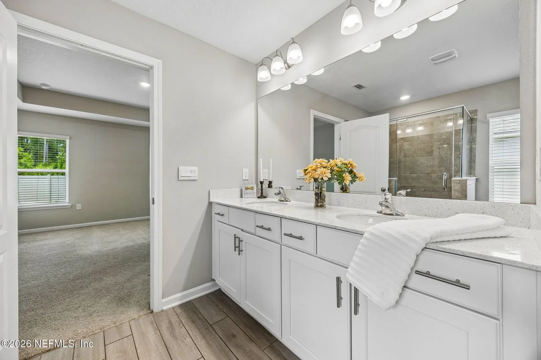 Photo of 65908 EDGEWATER Drive