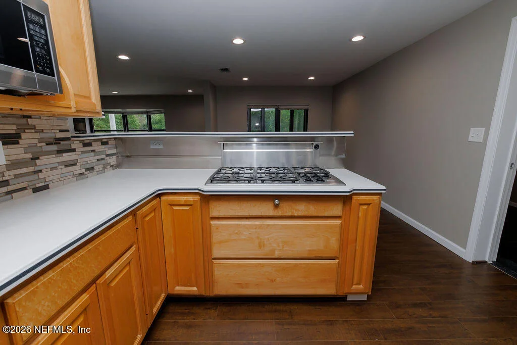 Photo of 2035 ANNISTON Road