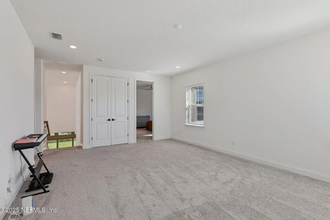 Photo of 3089 SPIRO Circle
