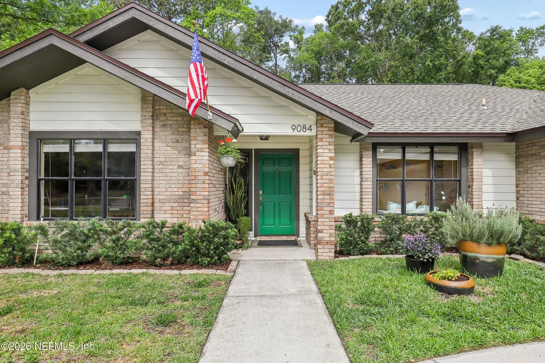 Photo of 9084 ARUNDEL Way