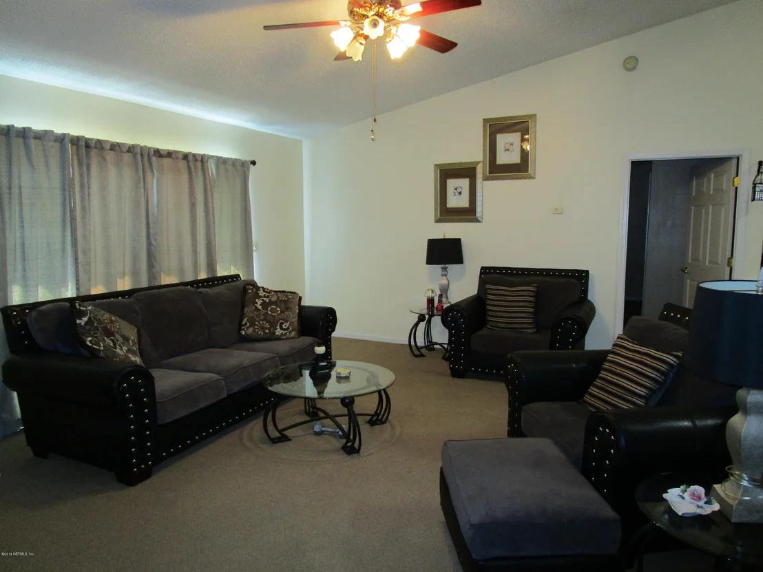 Photo of 2040 FROGMORE Drive