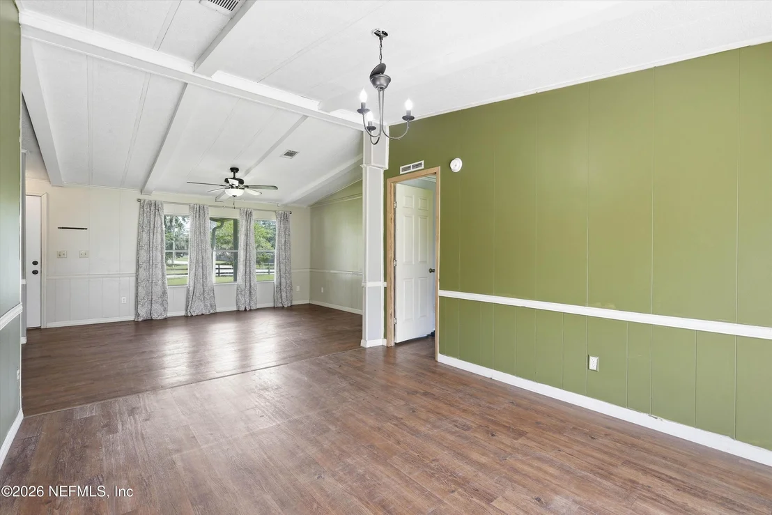 Photo of 12408 TRAILBLAZER Drive