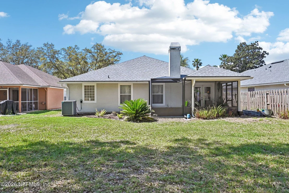 Photo of 1436 TINTERN Lane