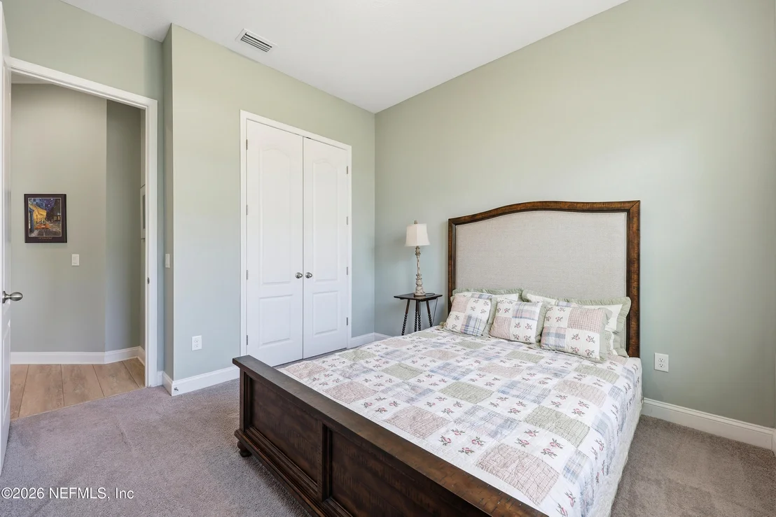 Photo of 540 PESCADO Drive