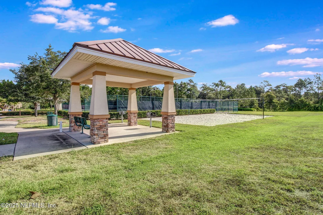 Photo of 16205 TISONS BLUFF Road
