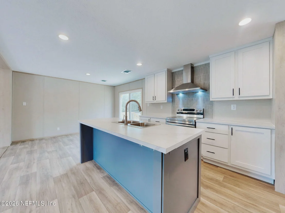 Photo of 5784 COUNTY ROAD 214