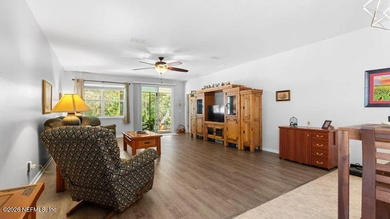 Photo of 11768 LAKE BEND Circle