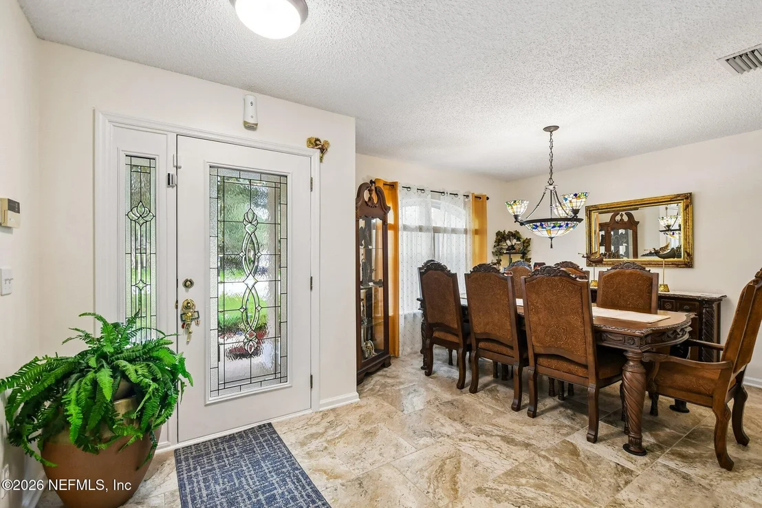 Photo of 9314 BRUNTSFIELD Drive