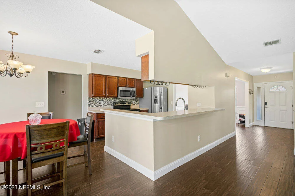 Photo of 8482 CHARLESGATE Circle W