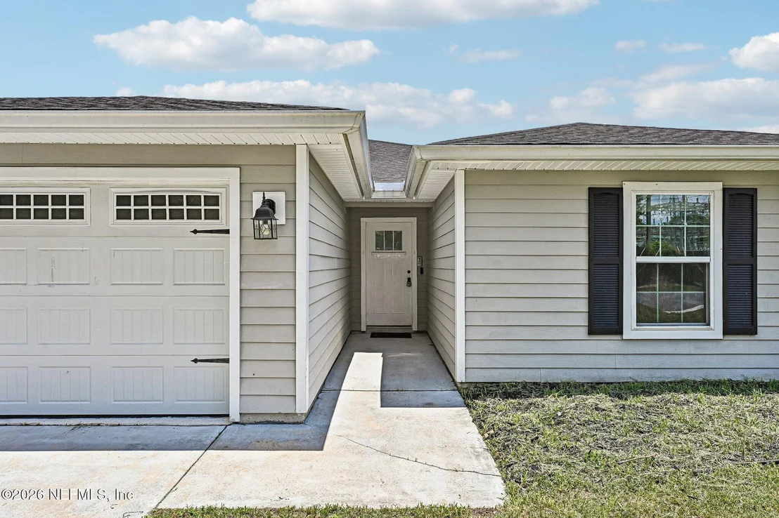 Photo of 3249 BEDFORD Road