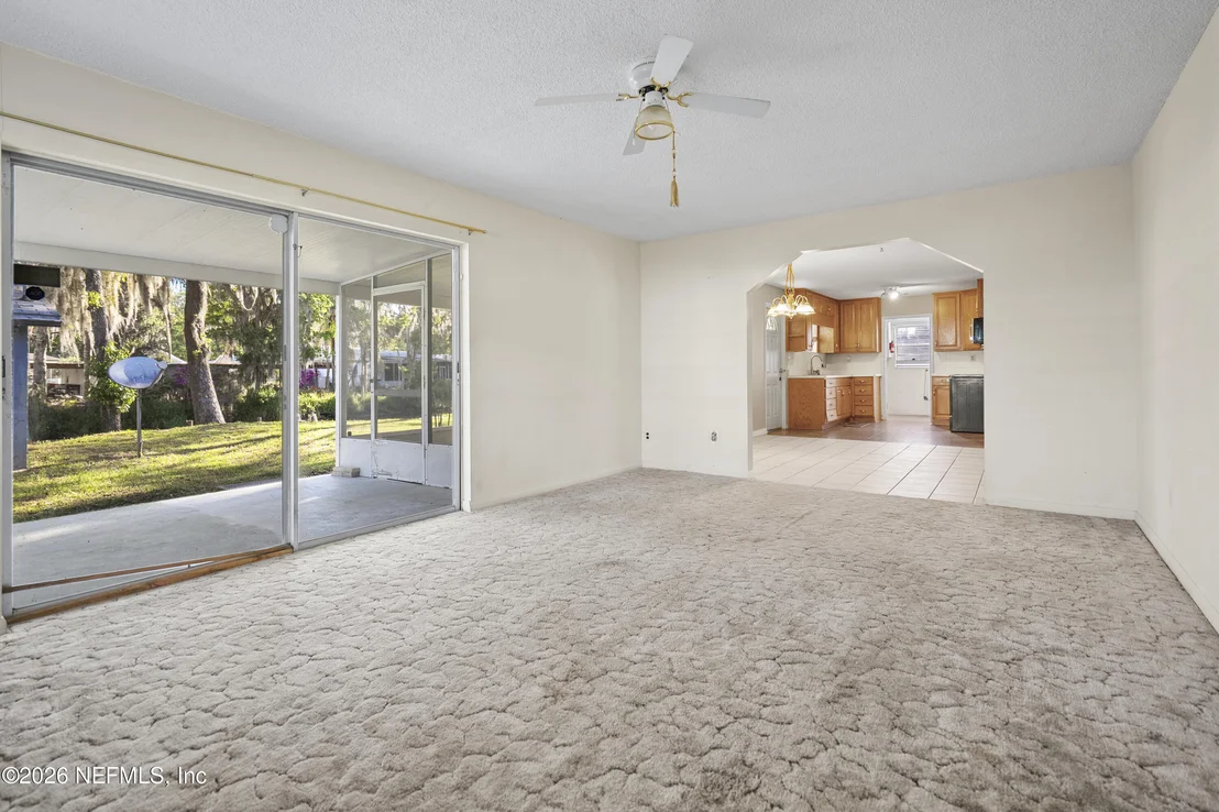 Photo of 272 HARBOR Drive