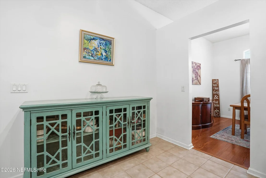 Photo of 193 BARTRAM PARKE Drive