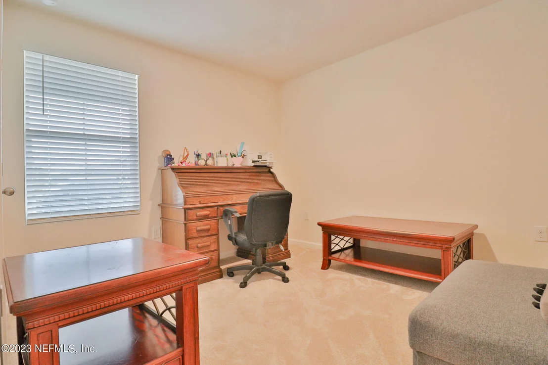 Photo of 86698 NASSAU CROSSING Way
