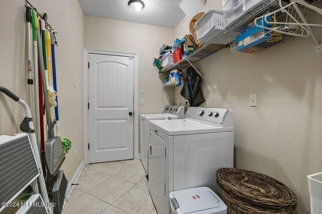 Photo of 72 HONEY BRANCH Lane
