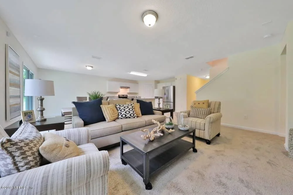 Photo of 12384 CHERRY BLUFF Drive