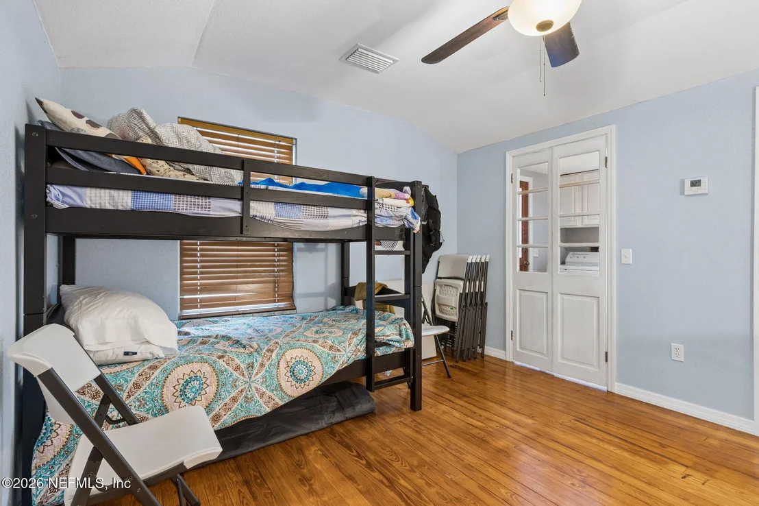 Photo of 5659 COUNTY ROAD 352