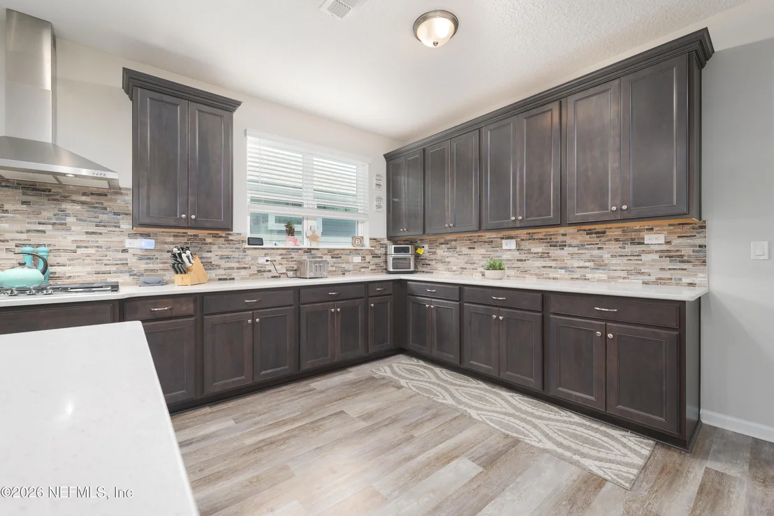 Photo of 607 WILLOW LAKE Drive