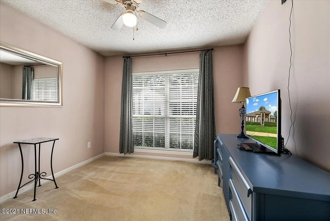 Photo of 2985 CHASE RIDGE Drive