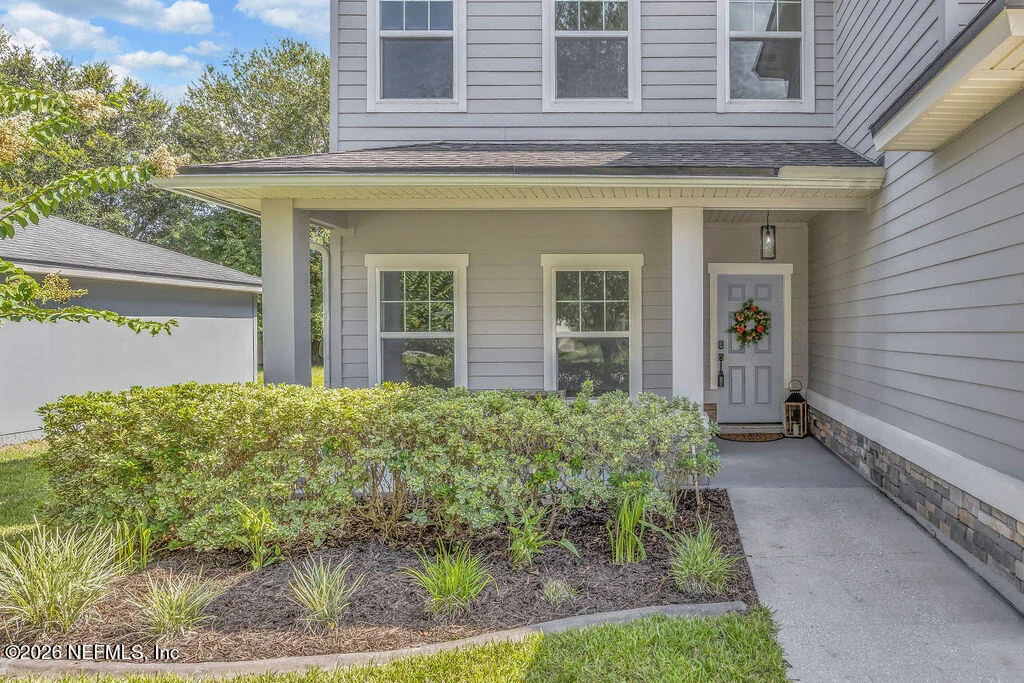 Photo of 749 MANDARIN Terrace