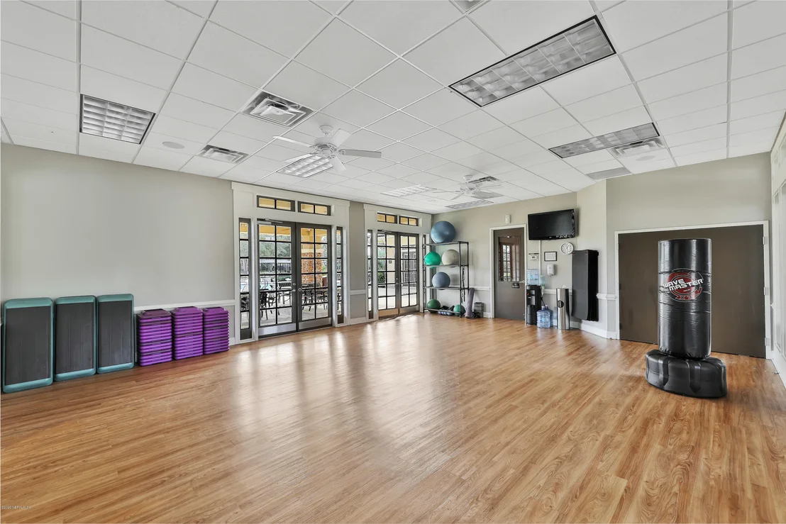 Photo of 1726 PEPPER STONE Court