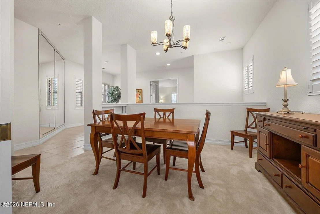 Photo of Unit 201 at 170 LATERRA LINKS Circle