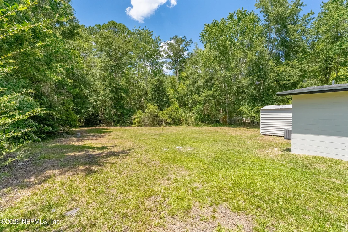 Photo of 5327 ARROWSMITH Road