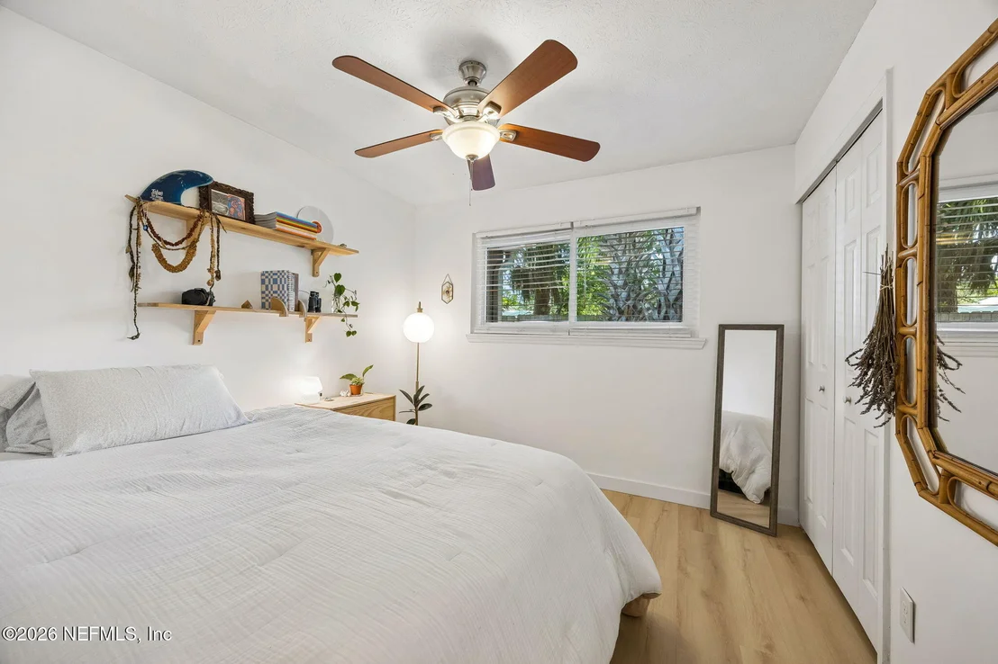 Photo of 455 IREX Road