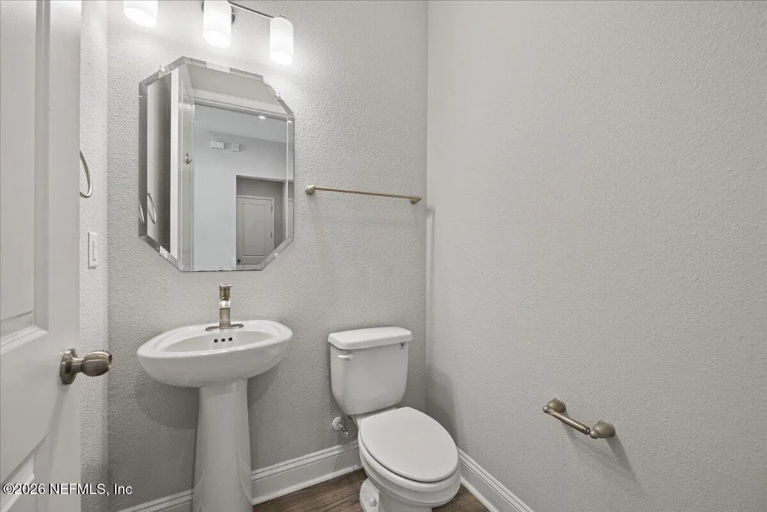 Photo of 317 OAK SHADOW Place