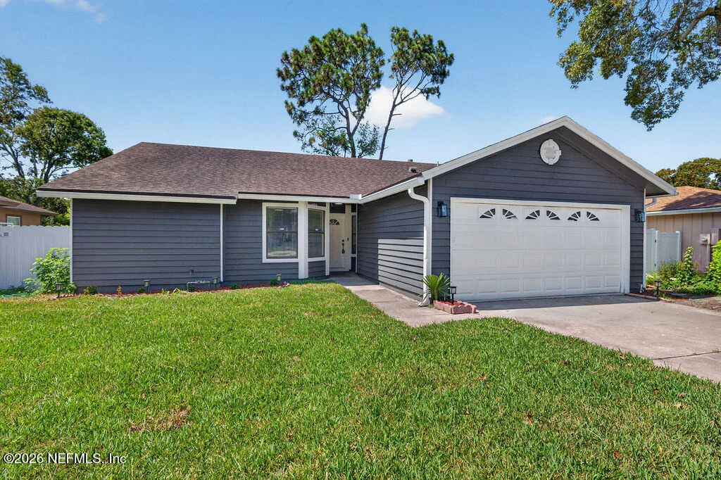 Photo of 8050 MARSEILLES Drive
