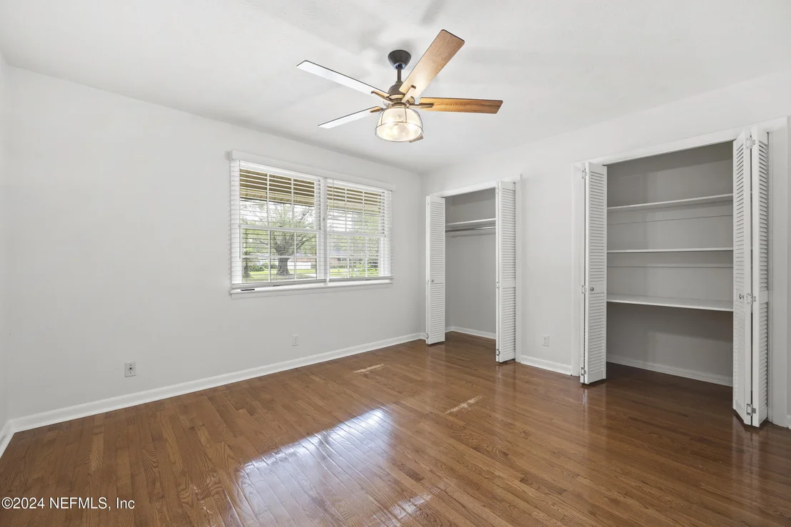 Photo of 7235 TONGA Drive